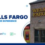 Wells Fargo Navigating Excellence in Banking Services