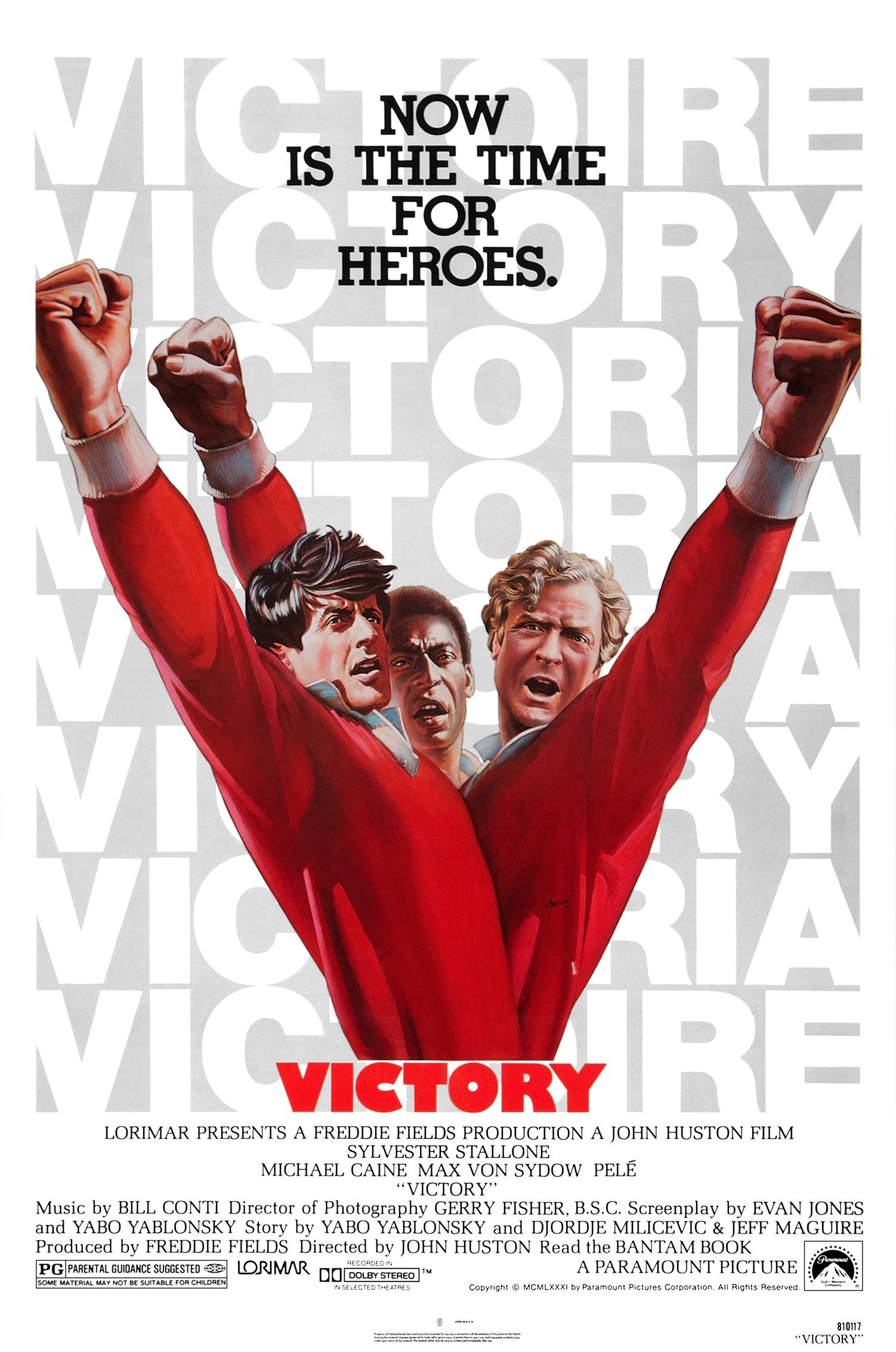 The Best Films About Soccer Ever Made 139 The Best Films About Soccer Ever Made