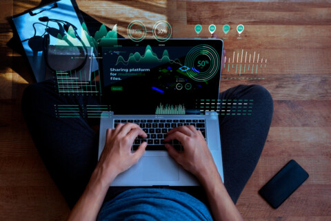 Excel Hacks: Streamlining Data Management and Analysis