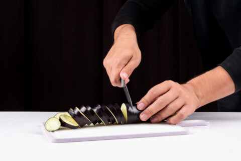 Sushi Mastery: Exploring the Art of Traditional Japanese Sushi Making