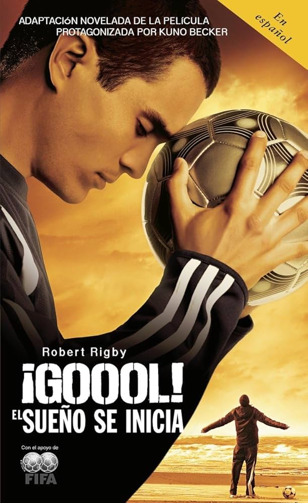 The Best Films About Soccer Ever Made 141 The Best Films About Soccer Ever Made