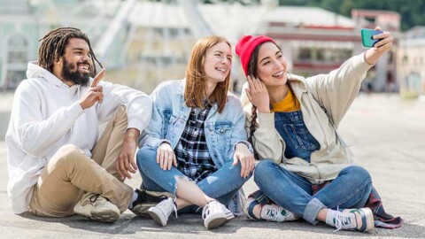 How to Truly Experience and Respect World Cultures When You Travel