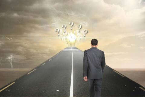 Lifelong Learning: Fueling Personal and Professional Growth