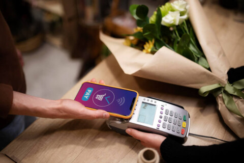 Smart Shopping: Techniques to Save Money and Shop Efficiently