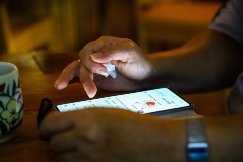 Ultimate Smartphone Tips: Enhancing Your Mobile Experience