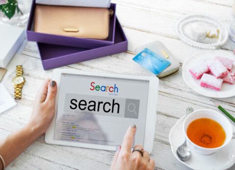 Why You Need SEO: Unlocking the Potential of Search Engine Optimization
