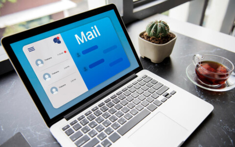 10 Essential Tips for Effective Email Management