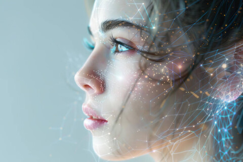 The Impact of Artificial Intelligence on Everyday Life