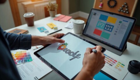 How to Build a Strong Brand Identity for Your Business